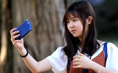 金品典当师txt下载